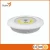 Import LED Remote Control Indoor COB Light Multi-function cabinet light from China