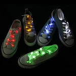 LED safety products looking for agents to distribute our products