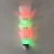 Import LED Shuttlecock Nylon Feather Badminton for Entertainment from China
