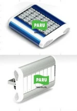 LED Tunnel light