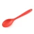 Import LFGB silicone Slotted Spoons set Cookware Parts from China