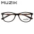 Import LG035 High quality decorative ultra-thin fancy glasses acetate frame optical eyewear for unisex from China