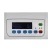 Import LHTD4 Hot Sell Cheap Lab Instrument Multi-function Centrifugal Small Low-Speed Blood Centrifuge Price from China
