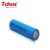 Import li-ion 18650 battery 18650 battery dimensions from China