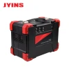Li-ion Battery UPS, 1500w portable ups uninterruptible power supply