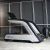 Import Life Fitness Gym Equipment Treadmill Commercial Treadmill Running Machine,Electric Treadmills from China
