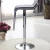 Import Lift bar chair gas lift bar stool tall footstool from China