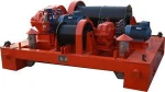 lifting machinery, hoist machinery,construction lift