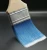 Import light blue Paint  Brush from China