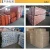 Import light duty  loading warehouse stacking  shelving rack of regular size from China