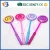 Import Light Up Magic Wand and Fiary Wand for Toy for kid from China