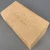 Import Light Weight Fire Clay Refractory Brick For Blast Furnaces from China