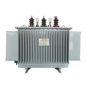 lighting transformer 10 kva transformer price industrial transformer