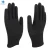 Import Lightweight and comfortable hand protection kitchen gloves perfect for cooking, fishing, craft projects from China