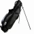 Import Lightweight Stand Golf-Clubf Bag Golf Tees Swing Leverage Pouch Bag Carry Golf Accessories Tools Bag from China