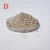 Import Lightweight Vermiculite Insulating Refractory Castable Used in Electric Power Petrochemical from China