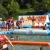 Import Lilytoys The Biggest Inflatable Floating Water Park, Aquatic Sport Platform For Adult from China