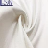 LIM508 Taiwan Heavy Mikado Wedding Dress Gown Material Fabric