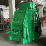 limestone river gravel sand making machine fine crusher