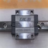 Linear Guides for CNC Ball Screw Linear Block and Rail with High Performance