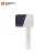 Import Lint Remover with Sticky Roller/Electric Fabric Shaver/ Fuzz Remover from China