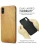 Import Lion King Art Real Wood Phone Case Coque Funda For iPhone 12 Mini  6 6S 6Plus 7 7Plus 8 8Plus X XR XS Max 11 Pro Max from China