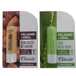 Lip Balm 4,8g