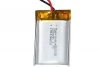 lithium polymer battery lipo battery pack