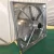 Import Livestock Cow Housing Hanging Ventilation Fan Greenhouse Ceiling Hanging Exhaust Fan from China