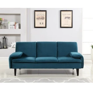 Living Room Furniture EMMON Sofa Bed