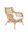 Import Living room rattan chair new products hot deals cheapest products high quality from Vietnam