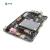 Import Lixing 7 inch Capacitive Touch Screen Monitor Open Frame Monitor Industrial Capacitive Touch Screen PC from China