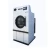 Import LJ Industrial Washer(Laundry equipment,Commercial washer) XGQ-20F from China
