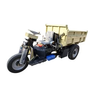LK270D wheel loader,cheap dumper truck,top quality small diesel dump truck diesel mini loader