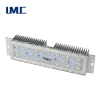 LMC 03A series IP68 led module for led street light retrofit kit replacement