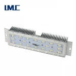 LMC 03A series IP68 led module for led street light retrofit kit replacement