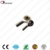 load Cell eye rod end bearing