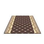 Lobby living room rugs Washable carpet