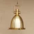 Import Loft Coffee Bar Hotel Home E27 LED Edison Bulb Hanging Metal Lamp Pendant Industrial Light China Lighting Fixtures Chandeliers from China