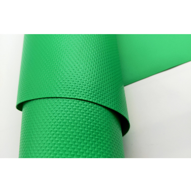 Buy Lona Tarp 500d*500d Pvc Coated Tarpaulin With Customized Density ...