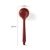 Import Long Handled Pot Brush Home Cleaning And Decontamination Non-stick Oil Pan Kitchen Washing Pot And Dishwashing Brush from China