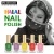 Import Long Lasting Gel Nail Polish High Quality Wholesale Nail polish from China