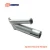 Import Long Life Stainless Steel Spot Welding Tips for Plastic Welding Gun Heat Gun from China