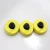 Import Long range plastic ICAR animal hf nfc ear tag for dairy cows from China