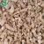 Import Long-term delicious frozen vegetable fresh shiitake mushrooms from China