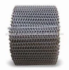 Long Using Life Length 1-100M Stainless Steel Wire Mesh Chain Conveyor Belt Mesh