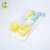 Import Long Water Bottle Cleaning Kitchen Scrub Washing Baby Bottle Brush Cleaner from China