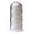 Import LONGJIE thread supplier 0.2mm 3000 meters rayon embroidered thread woven tassel thread from China