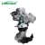 Import LOREADA Original OEM mechanical Throttle body with LRD47522 sensor and IAC valve 26178 from China