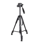 Lovely Aluminum laser level tripod